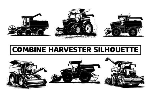 Farming Lifestyle 🧑🌾, Harvest
