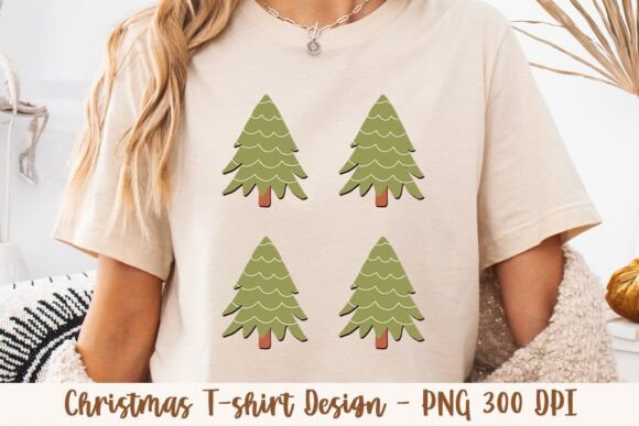 Merry Christmas T-Shirt Design PNG 512: A Versatile Graphic for Creative and Commercial Use
