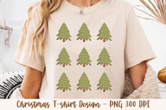 Merry Christmas T-Shirt Design PNG 514: A Strategic Asset for Creative and Business Use