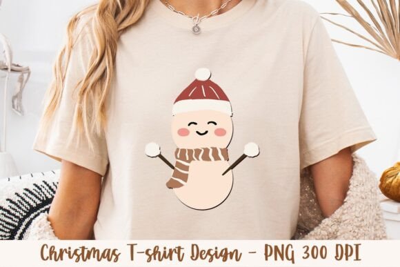 Merry Christmas T-Shirt Design PNG 579: A Unique and Versatile Graphic for Holiday Merchandise