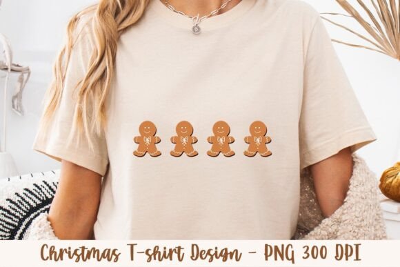 Merry Christmas T-Shirt Design PNG 609: A Practical Overview for Print Creators