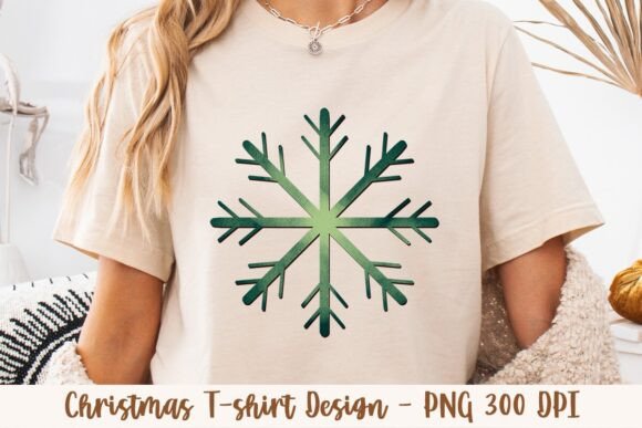 Merry Christmas T-Shirt Design PNG 663: A Modern Solution for Seasonal Creativity and Business
