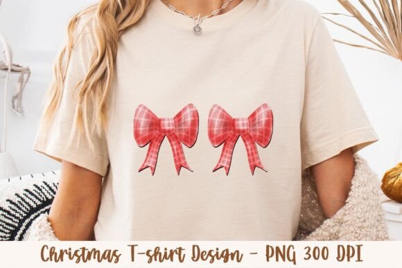 Merry Christmas T-Shirt Design PNG 704: A Practical Guide for Creative and Commercial Use