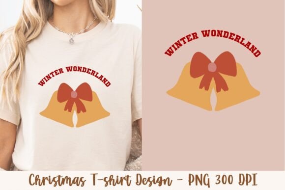 Retro Christmas T-Shirt Design 754: A Practical Review for Creators