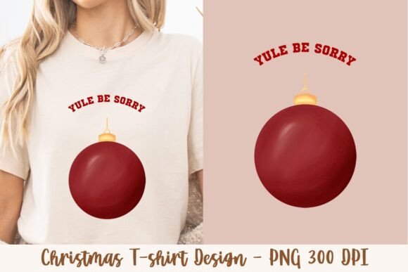 Retro Christmas T-Shirt Design 782: A Practical Guide