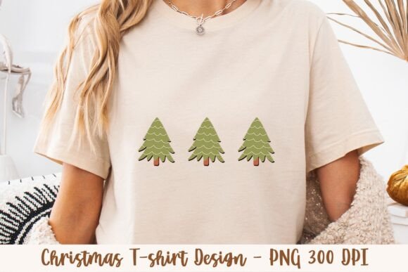 Revolutionizing Holiday Merchandise: The Rise of the Merry Christmas T-Shirt Design PNG 510