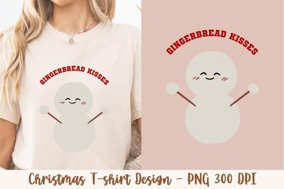 The Ultimate Guide to Using the Retro Christmas T-Shirt Design 264 for Your Holiday Creations