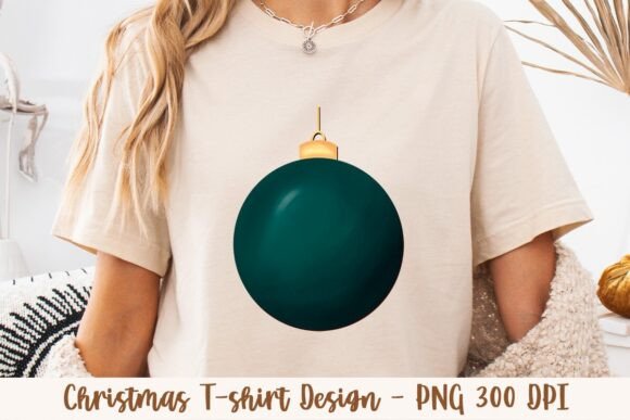 Why the Merry Christmas T-Shirt Design PNG 649 is a Must-Have for Your Holiday Projects